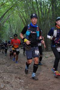 BIB: 3427, 3419, 3649, 433
                            <button type="button" onclick="openModal(4111826)" class="btn btn-primary btn-sm float-right btn-popup" data-toggle="modal" data-target=".modal-high-quality">
                        <i class="fas fa-shopping-cart"></i> Add to Cart
                    </button>
                                            <button type="button" onclick="isThisMe(4111826, true)" class="btn btn-success btn-sm float-right btn-popup btn-isme hidden" data-toggle="tooltip" data-placement="bottom" title="นี่คือรูปของคุณใช่ไหม คลิกที่นี่เพื่อเอาเข้าอัลบั้ม">
                        <i class="fas fa-plus"></i> Add to album
                    </button>
                    <button type="button" onclick="isThisMe(4111826, false)" class="btn btn-warning btn-sm float-right btn-popup btn-isnotme hidden">
                        <i class="fas fa-ban"></i> Remove from album
                    </button>